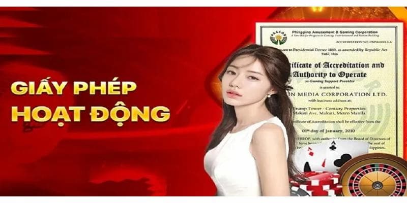 giay-phep-hoat-dong-loi-the
