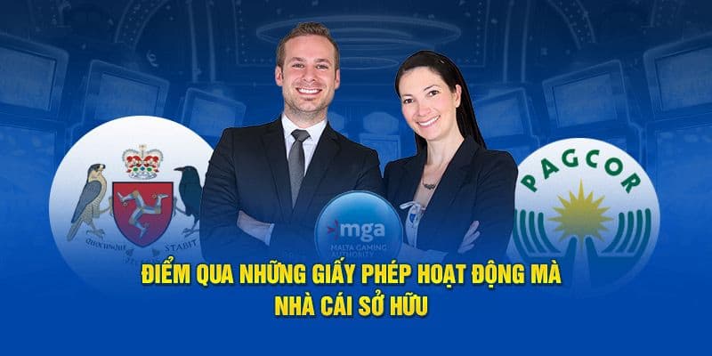 giay-phep-hoat-dong-quan-trong