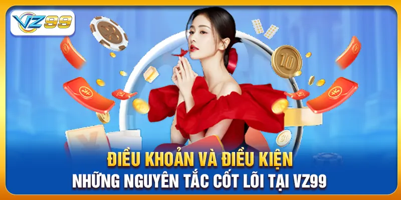 ảnh 1 (6)