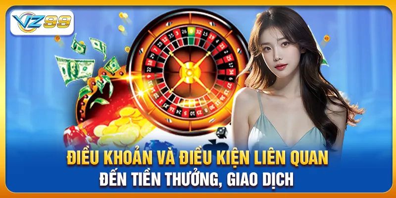 ảnh 2 (6)