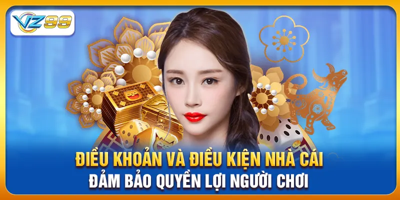 ảnh 3 (6)
