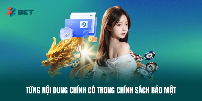 tung-noi-dung-chinh-co-trong-chinh-sach-bao-mat