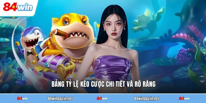 bang-ty-le-keo-cuoc-chi-tiet-va-ro-rang