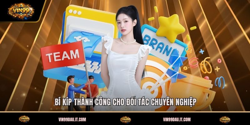 bi-kip-thanh-cong-cho-doi-tac-chuyen-nghiep