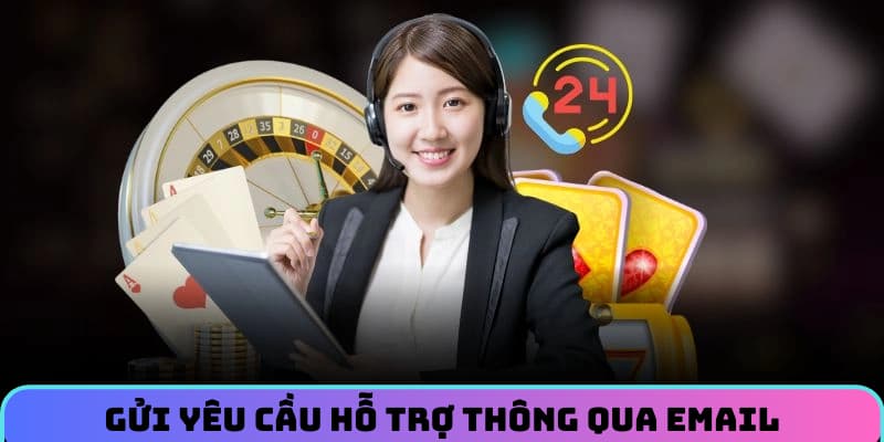 lien-he-c54-email (1)