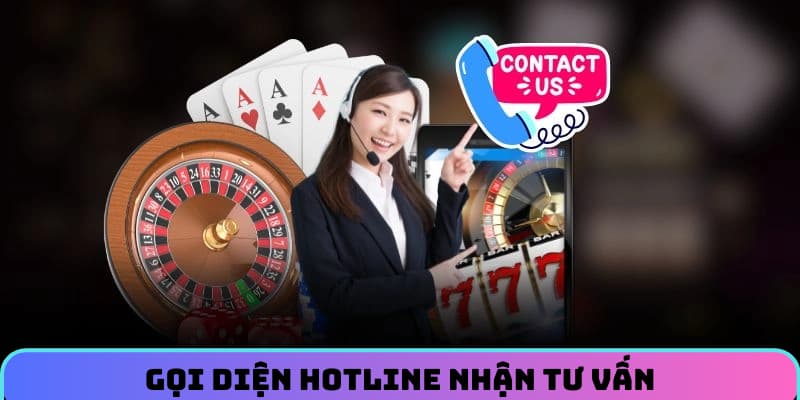 lien-he-c54-hotline (1)