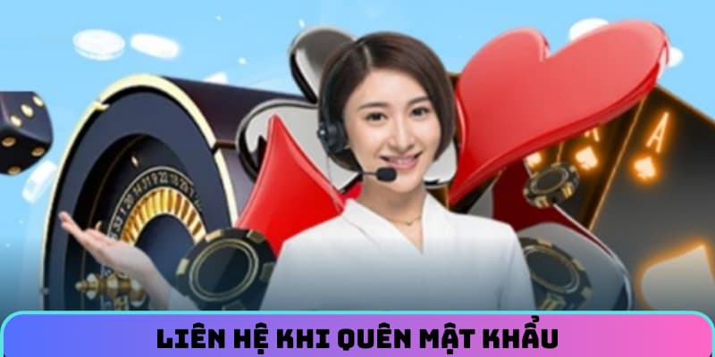 lien-he-c54-quen-mat-khau (1)