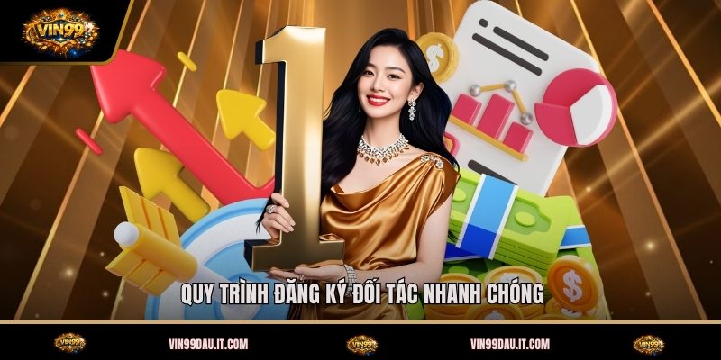 quy-trinh-dang-ky-doi-tac-nhanh-chong