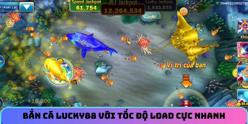 ban-ca-lucky88-load-cuc-nhanh