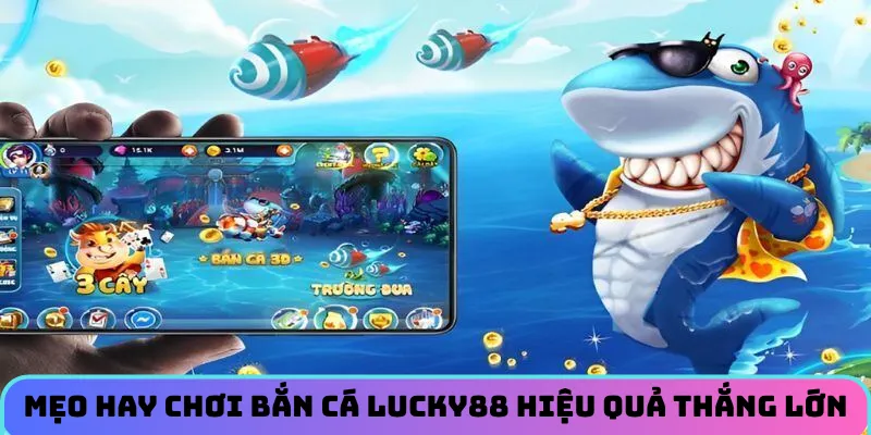 ban-ca-lucky88-meo-hay