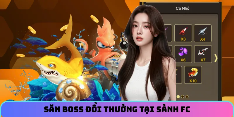 ban-ca-lucky88-sanh-fc