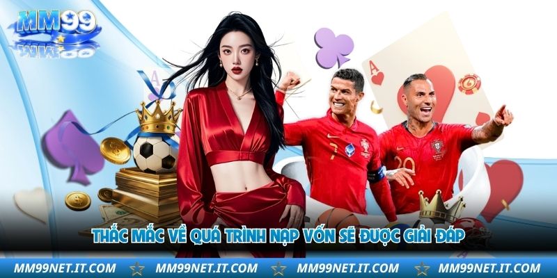 thac-mac-ve-qua-trinh-nap-von-se-duoc-giai-dap