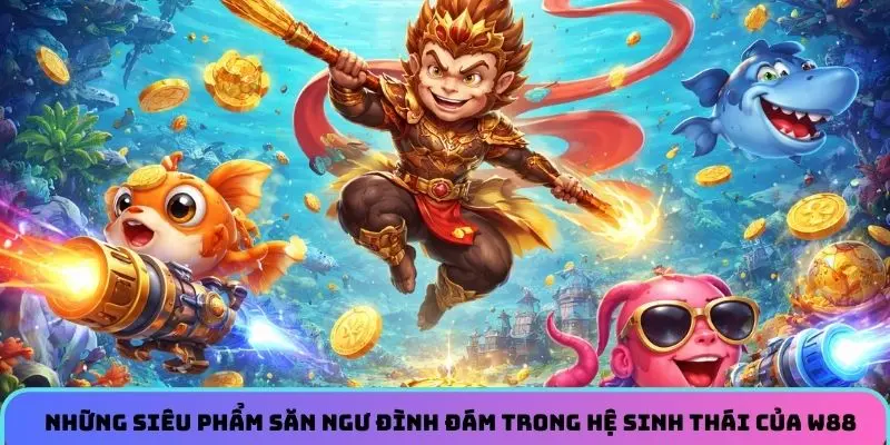 nhung-sieu-pham-san-ngu-dinh-dam-2026