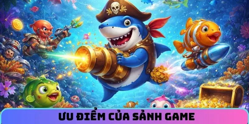 uu-diem-sanh-game-ban-ca-ww88
