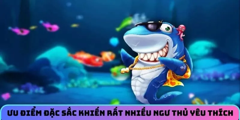 ban-ca-ip88-uu-diem