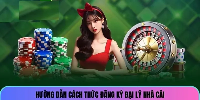 dai-ly-6ff-huong-dan
