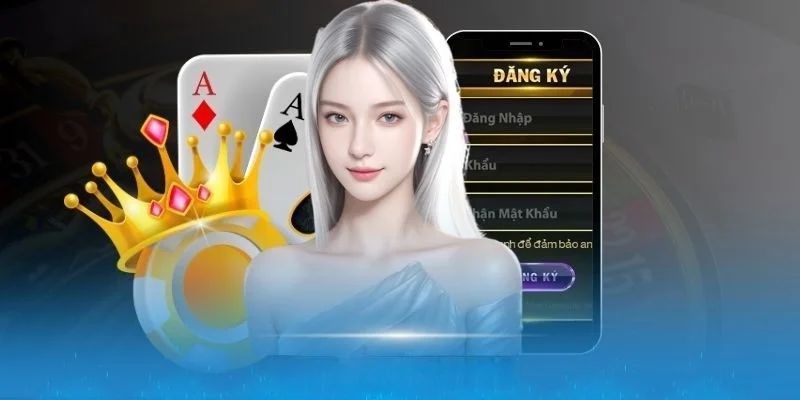 huong-dan-lc88