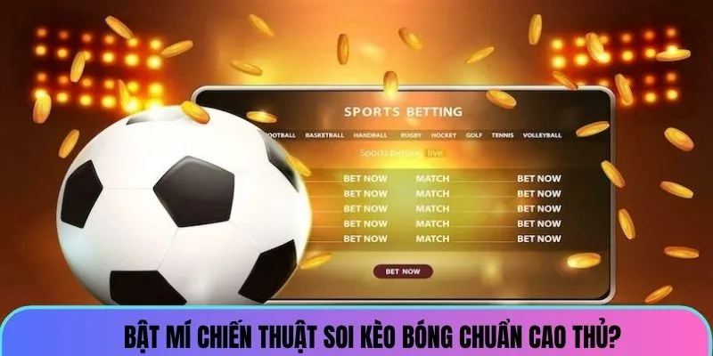 soi-keo-bong-da-chien-thuat