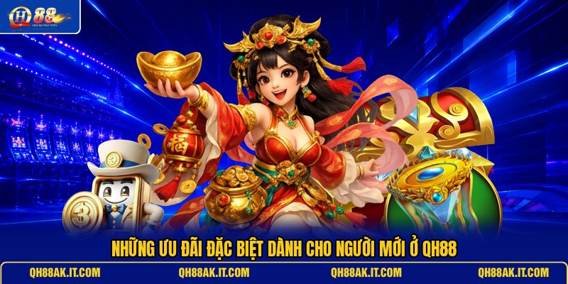 nhung-uu-dai-dac-biet-danh-cho-nguoi-moi-o-qh88