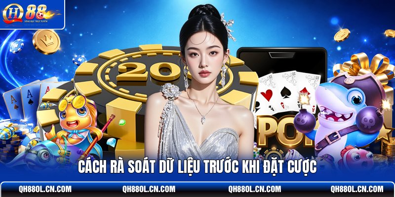cach-ra-soat-du-lieu-truoc-khi-dat-cuoc (1)