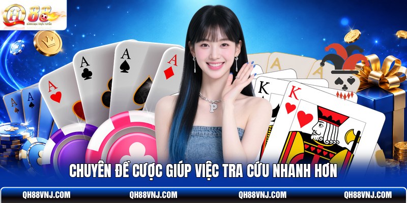 chuyen-de-cuoc-giup-viec-tra-cuu-nhanh-hon