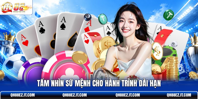tam-nhin-su-menh-cho-hanh-trinh-dai-han